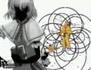 【MUGEN】（有情？）TU回復無し凶悪キャラリーグ&トーナメント大会 Part14