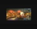 【MHP3】もんはんHR017　VS～ナル＊３～【実況】