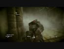 【ミンチに】もっちもちのGoW3マルチ動画5【したくて。】