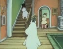 盗むーみん.mp4
