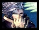 【FINAL FANTASY Ⅸ】好き勝手にやろうぜ【隠れ実況】　Part44