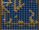 babel-B63-90-D16.mp4