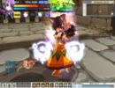 【Elsword】ライトニング縛り【第三居住地域】