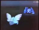 ポケモンBW突発大会6　準決勝・決勝BV