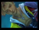 FINAL FANTASY X　実況プレイ3◆詩衣雫月