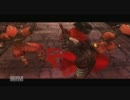 Shinobi-忍- 4-A 秀真 TA
