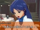 【卓Ｍ＠ｓ】Ｔ　あ～る　Ｐ　Ｇ　その１２【ソード・ワールド2．0】
