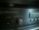 １００円CDmix３