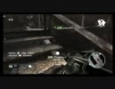 Wii ゴールデンアイ007　wi-fi対戦　ヒーロー