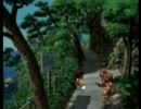 【実況】ぼくのなつやすみ２ part19