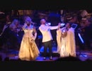 Basement Jaxx & Metropole Orchestra - Do Your Thing