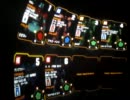【戦場の絆】ABQ（R）66　ケンプファー　Sクラス　【ナピＦ】