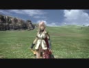 FF13 ロングイ 3:14 ライトニングでガチ狩り(アップデート対応版)