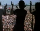 NO NUKES 〈MUSE Concert, 1979〉 (10/10)