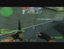 CSO_1on1_センター