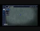 宇宙海賊になるぞ!?ローグギャラクシー実況　part1
