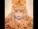 [mashup] きゃりーぱみゅぱみゅ"PONPONPON" × FATBOY SLIM"Everybody Needs A 303" by 蔦葉k