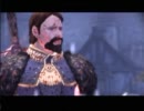 【魔導士が如く】ドラゴンエイジ　アウェイクニングPart.26【実況プレイ】