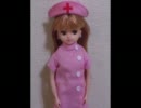 バイオハザード怖いです助けてください。いや実況するしかない。 拾四