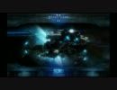StarCraft2　ゆっくりInsane　第2回