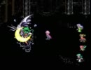 ドキッ乙女だらけのロマンシング･サガ3　Part30