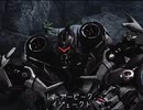 Transformers: Dark of the Moon　プレイ動画 日本語字幕付き　Part08
