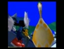 『風のクロノア2 ~世界が望んだ忘れ物~』を実況プレイ part11