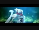 PERSONA3 portable～ぼっちな俺がコミュMAXを目指すぜ！～【実況】part2