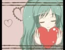 【ニコカラ】 Feel it. (Off Vocal)