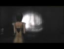 彼の世の果てでうひゃひゃひゃひゃ【零編】パート2