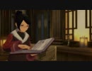[PS3]テイルズオブエクシリア プレイ動画 その56[TOX]