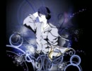 Dear【有明】一発撮りは疲れるなぁ。