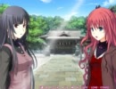 bittersmile実況プレイpart30～二人はなぜか殴り合い～