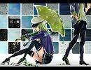 【弱虫のBocu*が】天ノ弱【歌ってみた】