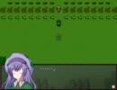 更なる力を求めて　東方自然癒をプレイPart.101-B
