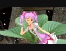 【MMD】まどか☆モブコさんは完成したかな【モブ子さん】