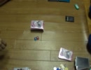 病み上れない僕らが闇のゲームを日本中心付近でしてみた【1ドロー編③】