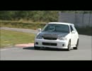 色々な車のエンジン音　Part3