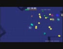 【Left 4 Ships】ザ・ブロック【460850】