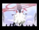 ゆっくりが全コミュ制覇を目指してみたpart45後編