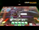 【全国時報】ボーダーブレイク【アドラA】その③
