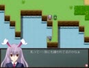 更なる力を求めて　東方自然癒をプレイPart.100-C