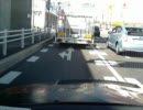 ９月２４日　車載2