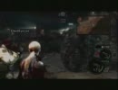 バイオハザード5AE DESPERATE ESCAPE 実況プレイ part6