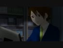 オリジナルボイスドラマ「RIO」3話