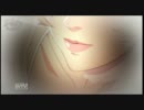 [キャサリン]～セイシをかけた漢達の闘い～実況プレイpart3