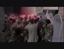 ～三十路超忍の龍が如く OF THE END～ 難易度OTE縛りプレイ last part