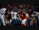 NFL Weekly - 2011 Week 2