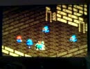 スーパーマリオRPG実況･Part25