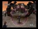 【縛り】FF8をプレイ！【実況したかった】第5回
